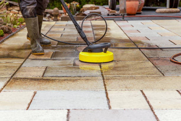 Best Sign and Awning Cleaning  in Clarendon, TX